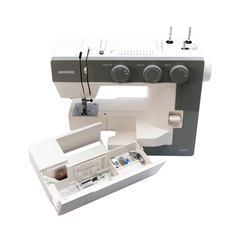 Janome 1522 LG en internet