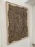 Wrinkles - comprar online