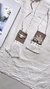 Taller de Telar - Online - Unido ArteTextil
