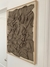Wrinkles - Unido ArteTextil