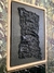 Abstracto Black en internet