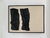 Abstracto III - tienda online