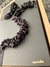 Senderos I - tienda online
