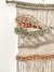 Taller de Tapiz de Yute en Macramé y Telar - Online - tienda online