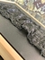 Abstracto Black - tienda online