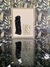 Abstracto I - tienda online