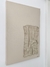 Abstracto Sepia - comprar online