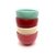 Bowl Redondo Grande - comprar online