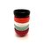 Dips / Salsera Redonda - comprar online