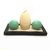 Combo Cristal - comprar online