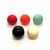 Juego de 3 Esferas - comprar online