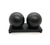 Combo Tiny - comprar online