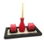 Combo Bottle - comprar online