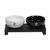Bandeja Kiotto x2 - comprar online