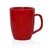 Taza Power