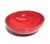 Bowl Playo Mediano en internet