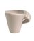 Taza Cinta - tienda online