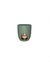 Hornito grande - comprar online