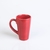 Pocillo Trevelin - comprar online