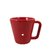 Taza Fondeu - comprar online