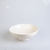 Bowl Playo Mediano