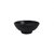 Bowl Playo Mediano