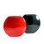 Florero Convex - comprar online