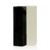 Florero Cuadrado Grande - comprar online
