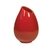 Florero Ovo Mediano - comprar online
