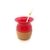 Mate Tajo Bocón Grande - comprar online