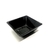 Bowl Cuadrado Grande