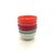 Cazuela Chica - comprar online