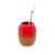 Mate Tajo Porito - comprar online