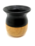 Mate Tajo Bocón Chico