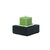 Portavela x1 - comprar online