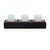 Portavela x3 - comprar online