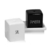 Set Salero y Pimentero - tienda online