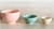 Bowl Redondo Grande - tienda online