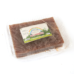Dulce de Membrillo "El Buen Vivir" - comprar online