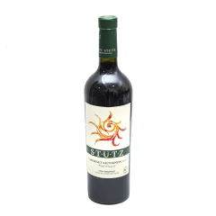 Vino Stutz Cabernet Sauvignon