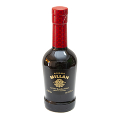 Aceto MILLAN x 250 ml