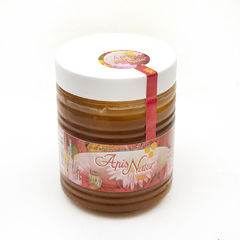 Miel "Apis Natur" x 1 kg
