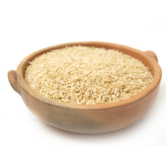Arroz Aromático Integral Organico "Pampa´s Rice" - comprar online
