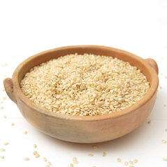 Arroz Yamaní Integral Organico "Pampa´s Rice" - comprar online