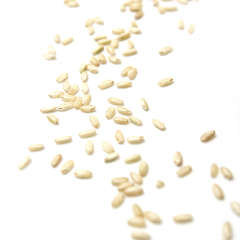 Arroz Carnaroli Integral Organico "Pampa´s Rice" x 400 gr en internet