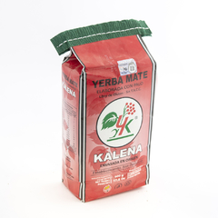 Yerba Mate "Kalena" x 500 gr