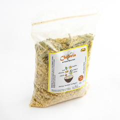 Arroz Saborizado "Chabella" en internet