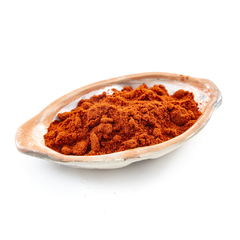 Pimentón Agroecológico x 50 gr - comprar online