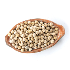 Garbanzo Orgánico - comprar online