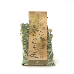 Moringa Orgánica
